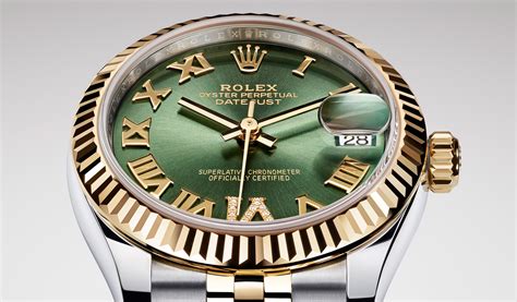 rolex oyster perpetual 36 price malaysia|Rolex Oyster Perpetual cost new.